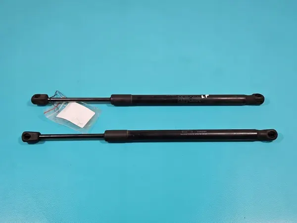 Volvo V90 Konepellitukijalat OEM 31479642 Teleskooppi image 3