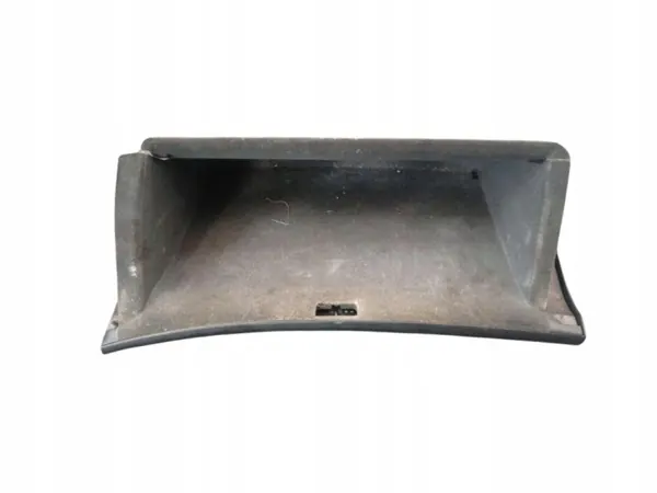 Passagiers handschoenenkast OEM 572117 Honda Accord VII 2005-2008 image 2