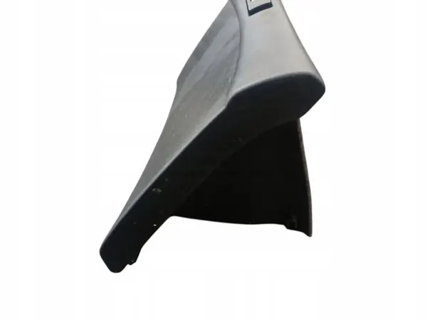 Passagiers handschoenenkast OEM 572117 Honda Accord VII 2005-2008 image 3