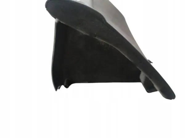 Passagiers handschoenenkast OEM 572117 Honda Accord VII 2005-2008 image 4