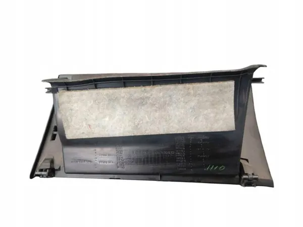 Passagiers handschoenenkast OEM 572117 Honda Accord VII 2005-2008 image 5