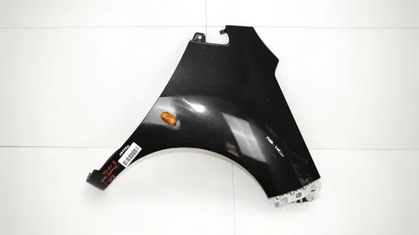 Aile avant droite OEM 371117362 pour Chevrolet Spark III image 2