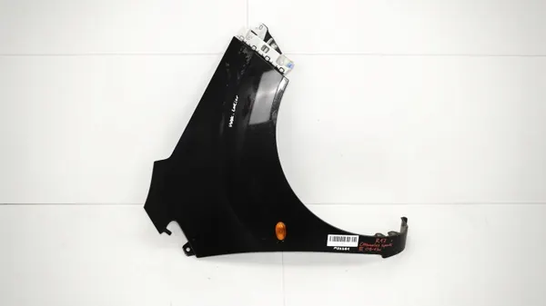 Aile avant droite OEM 371117362 pour Chevrolet Spark III image 4