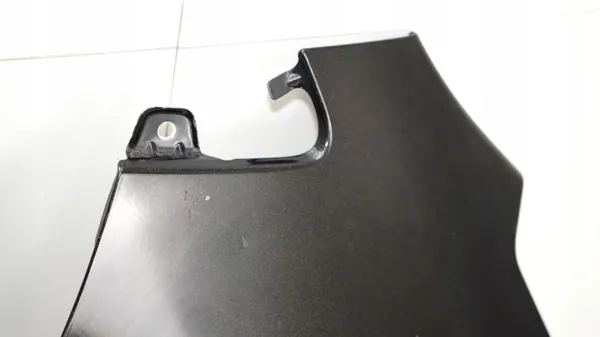 Aile avant droite OEM 371117362 pour Chevrolet Spark III image 6