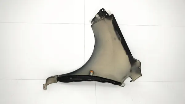 Aile avant droite OEM 371117362 pour Chevrolet Spark III image 9