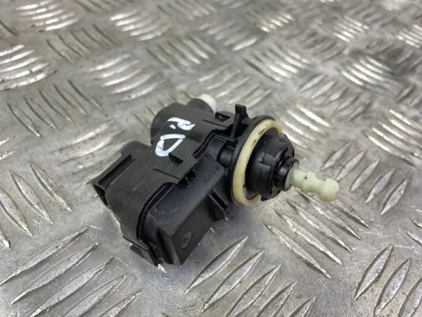 Scheinwerferregler SsangYong Korando OEM 90005925 image 2