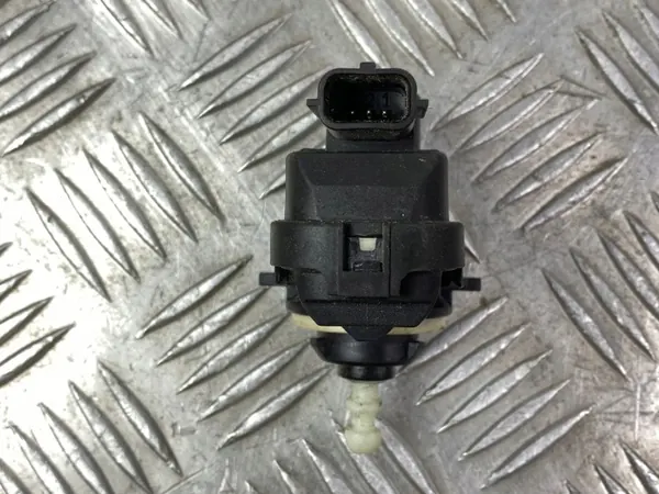 Scheinwerferregler SsangYong Korando OEM 90005925 image 3