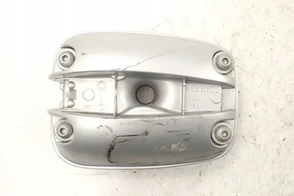 BMW R 1150 RT (01-05) Tapa de Culata OEM 190917 image 2