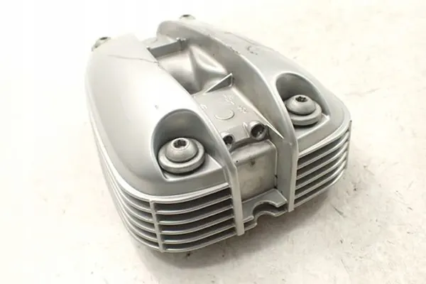 BMW R 1150 RT (01-05) Tapa de Culata OEM 190917 image 4