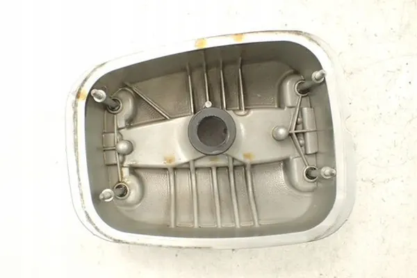 BMW R 1150 RT (01-05) Tapa de Culata OEM 190917 image 7