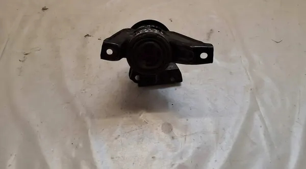 KIA SORENTO III 2.2 CRDI Supporto Motore 21810-C5200 image 2