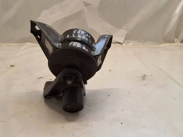 KIA SORENTO III 2.2 CRDI Supporto Motore 21810-C5200 image 3