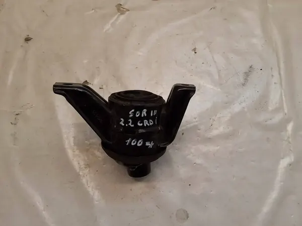 KIA SORENTO III 2.2 CRDI Supporto Motore 21810-C5200 image 4