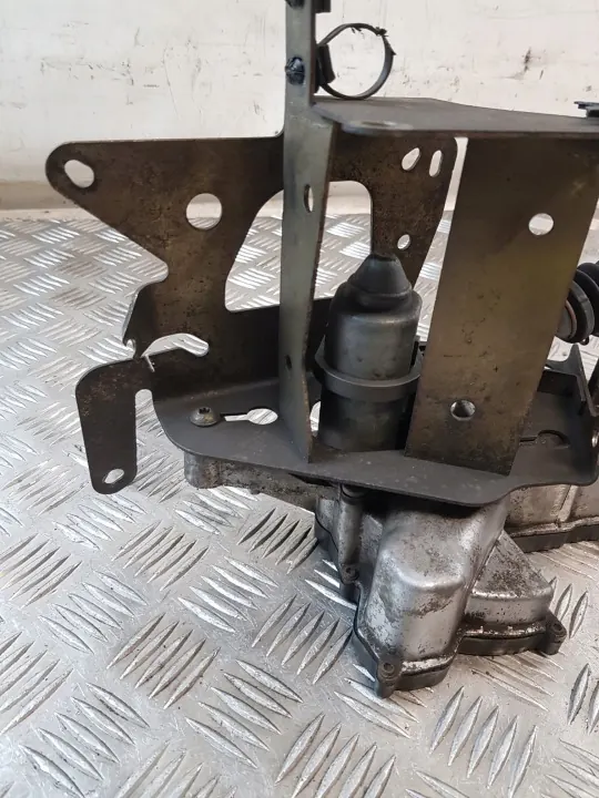 Koppelingsdruklager OEM 3981000089 voor Citroen C3 image 7