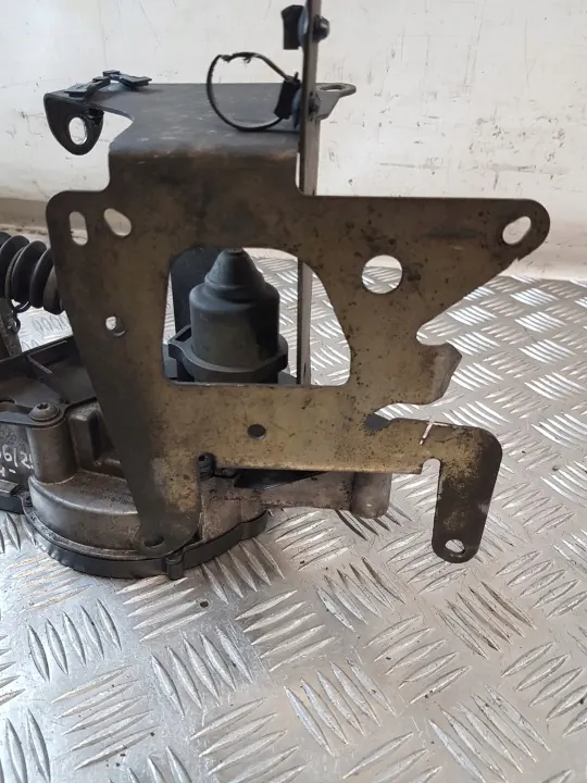 Koppelingsdruklager OEM 3981000089 voor Citroen C3 image 9
