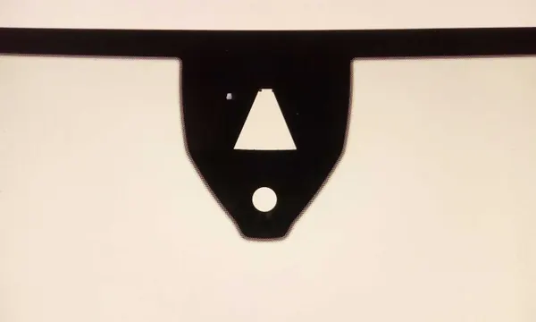 Parabrisas delantero OEM 7619AGSCMVZ9K para SEAT Leon 2012- image 3