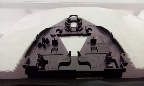 Parabrisas delantero OEM 7619AGSCMVZ9K para SEAT Leon 2012- image 4