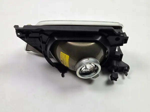 Farol dianteiro direito Opel Kadett E 84-91 OEM 90181005 image 3