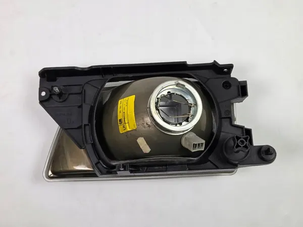Farol dianteiro direito Opel Kadett E 84-91 OEM 90181005 image 4