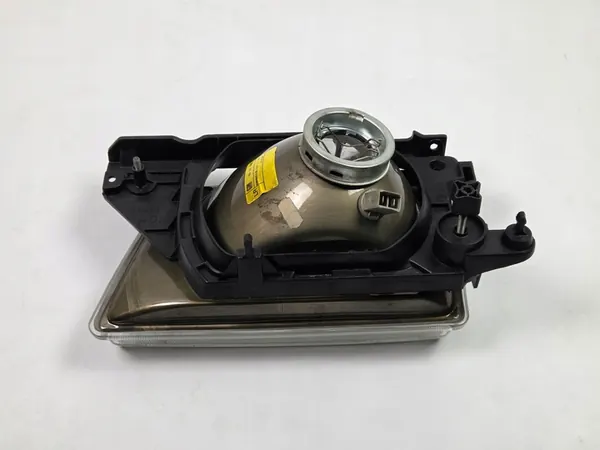 Farol dianteiro direito Opel Kadett E 84-91 OEM 90181005 image 5