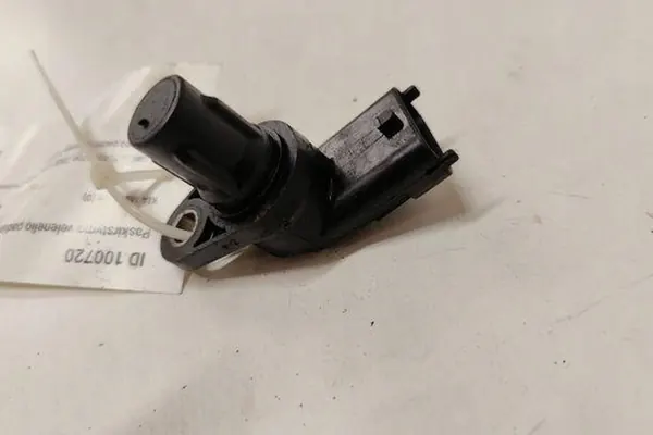 Sensor de posición del árbol de levas KIA MAGENTIS 2.0L diesel image 2