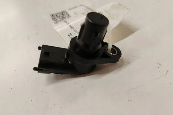 Sensor de posición del árbol de levas KIA MAGENTIS 2.0L diesel image 3