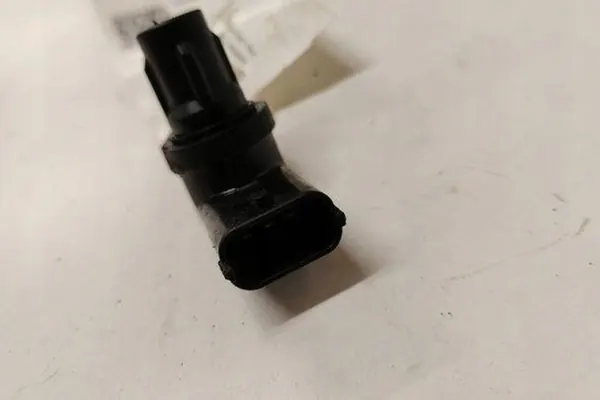 Sensor de posición del árbol de levas KIA MAGENTIS 2.0L diesel image 6