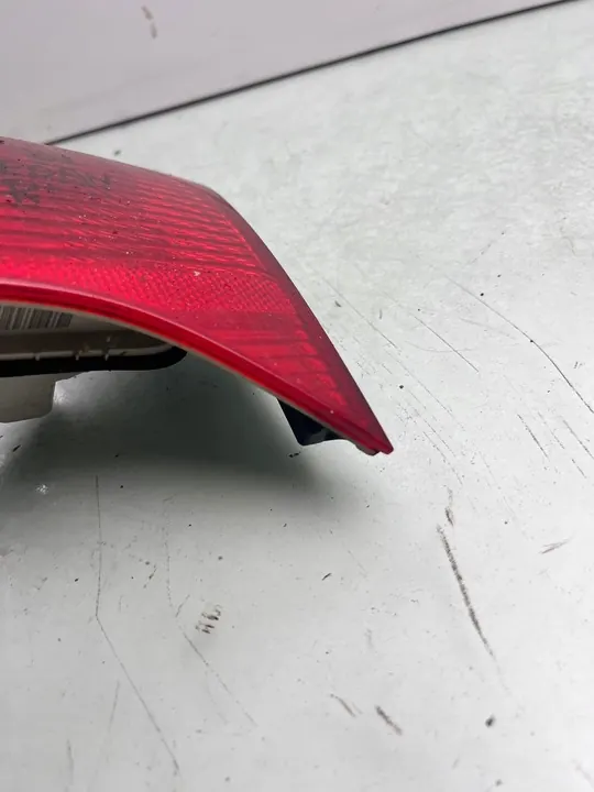 Rücklicht Audi A4 S4 B6 8E 8H 73727 image 3