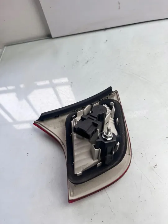 Rücklicht Audi A4 S4 B6 8E 8H 73727 image 4