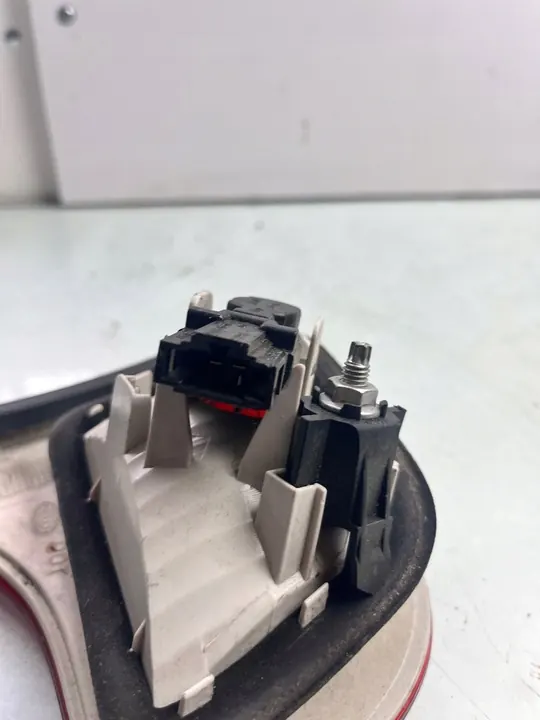 Rücklicht Audi A4 S4 B6 8E 8H 73727 image 6