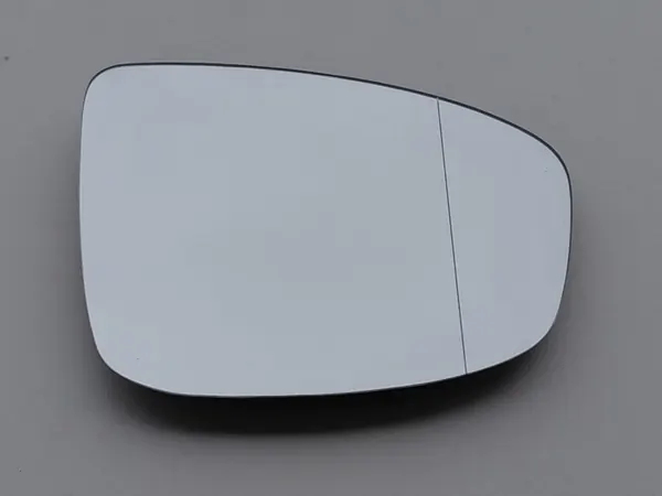 Insert Miroir Droit Mazda CX-5 2012-14 OEM image 2