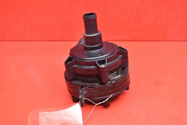 Vattenpump 13597901 Opel Ampera-E 204 HK 17-20 image 4