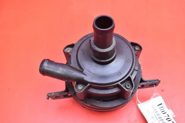 Vattenpump 13597901 Opel Ampera-E 204 HK 17-20 image 5