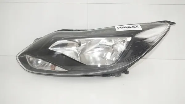 Linker voorlamp OEM 360182780 Ford Focus MK3 image 2