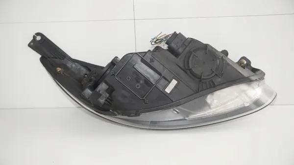 Linker voorlamp OEM 360182780 Ford Focus MK3 image 10