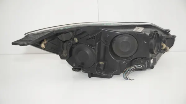 Linker voorlamp OEM 360182780 Ford Focus MK3 image 6