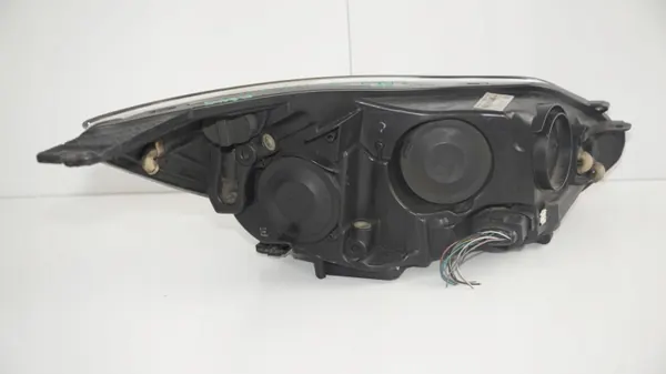 Linker voorlamp OEM 360182780 Ford Focus MK3 image 7