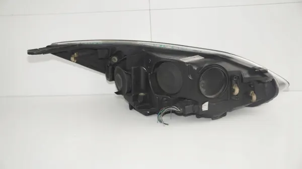 Linker voorlamp OEM 360182780 Ford Focus MK3 image 8