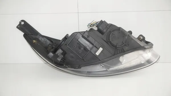 Linker voorlamp OEM 360182780 Ford Focus MK3 image 9