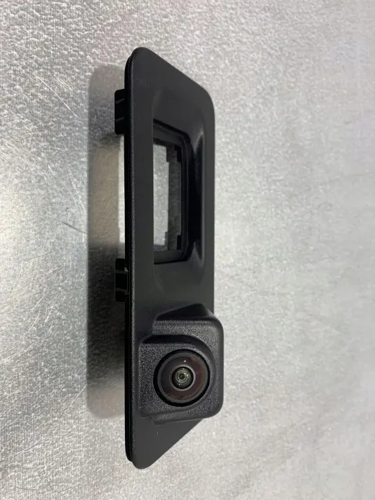 Câmera ré Jaguar F-Pace OEM FBZ18703 image 2