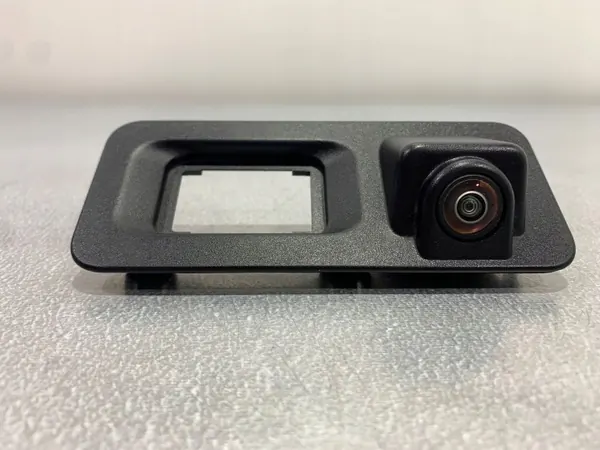 Câmera ré Jaguar F-Pace OEM FBZ18703 image 4