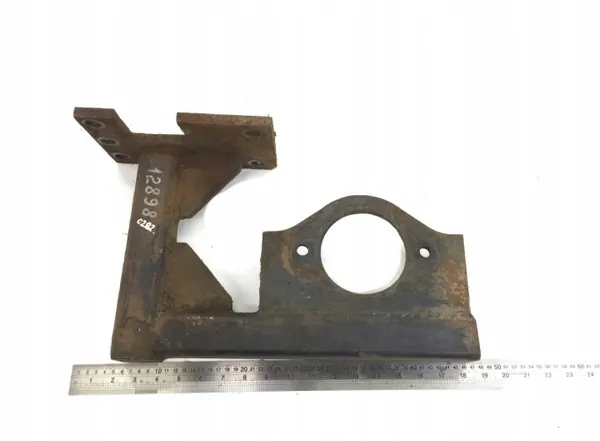 Mercedes-Benz hydraulikdel OEM 77700536 image 2