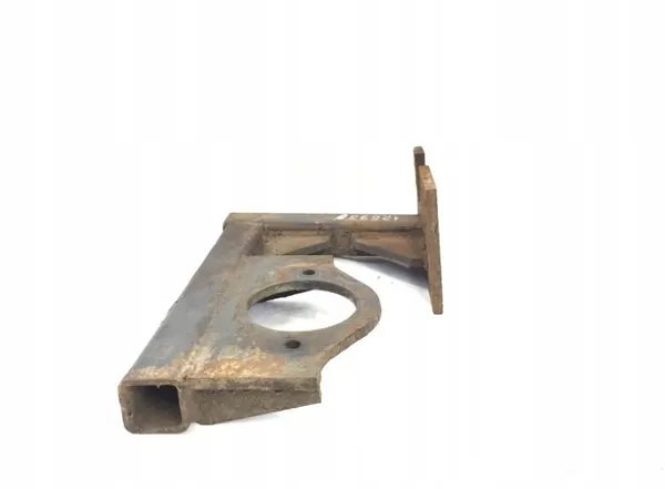Mercedes-Benz hydraulikdel OEM 77700536 image 3
