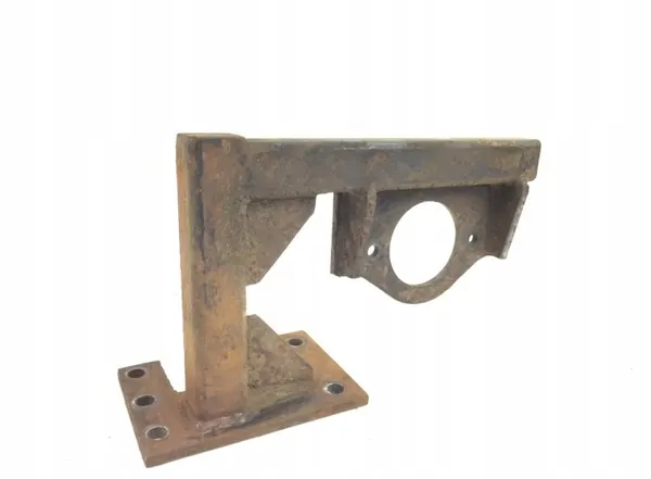 Mercedes-Benz hydraulikdel OEM 77700536 image 4