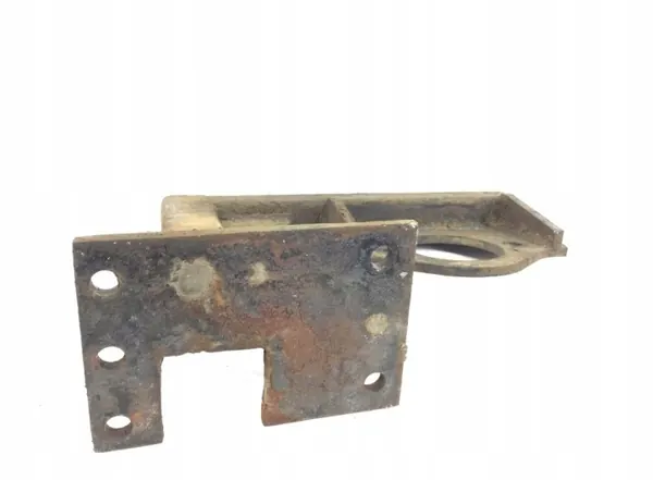 Mercedes-Benz hydraulikdel OEM 77700536 image 5