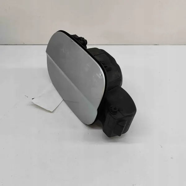 Polttoainesäiliön kansi OEM 3V5809702B Skoda Superb III image 3