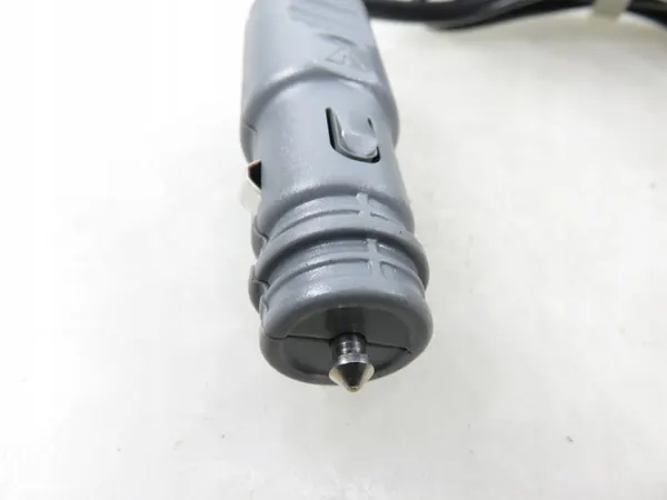 Portable Compressor Audi Q7 (4L) 4L0012615 image 3