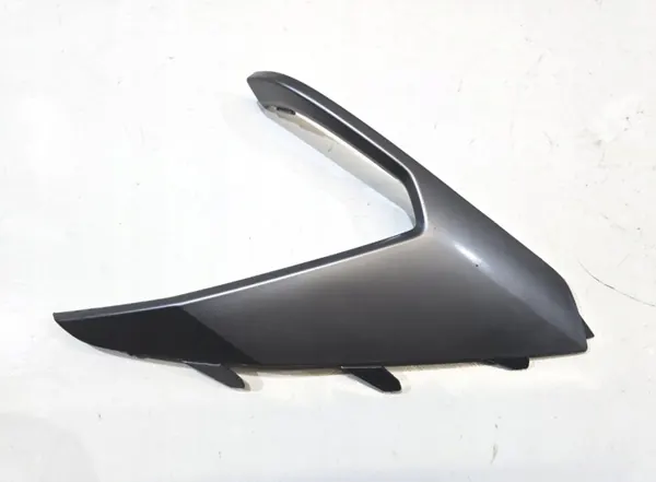 OEM 86697AAAA0 Linker Achterbumper Strip voor Hyundai Elantra image 2