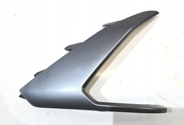 OEM 86697AAAA0 Linker Achterbumper Strip voor Hyundai Elantra image 3