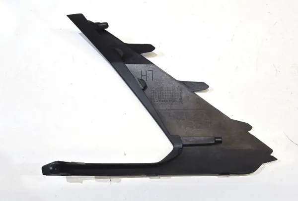 OEM 86697AAAA0 Linker Achterbumper Strip voor Hyundai Elantra image 4